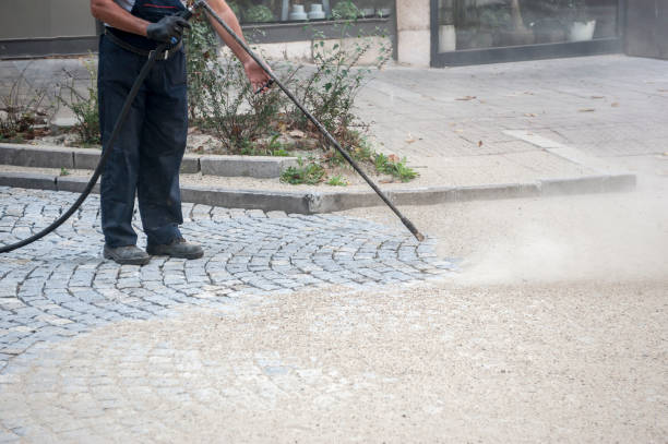 Trusted Forest City, FL Pressure Washing Services Experts