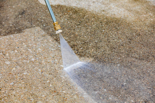 Pre-Holiday Cleaning in Forest City, FL